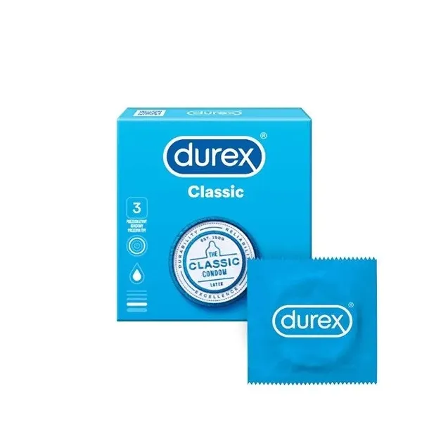 durex-classic-a3
