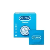 durex-classic-a3