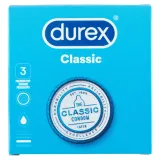 durex-classic-a3-stan-nowy