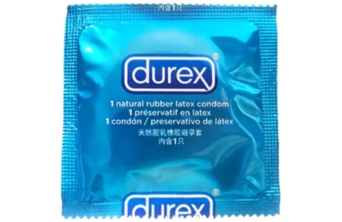 durex-classic-a3-waga-z-opakowaniem-0-01-kg