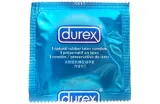 durex-classic-a3-waga-z-opakowaniem-0-01-kg