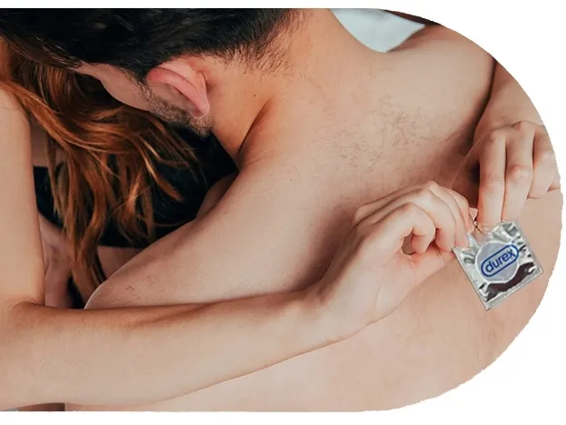 durex-classic-a3-rodzaj-klasyczne