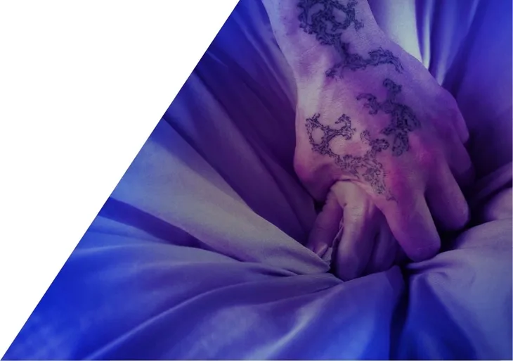 durex-classic-a3-marka-durex