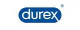 durex-classic-a3-srednica-56-mm