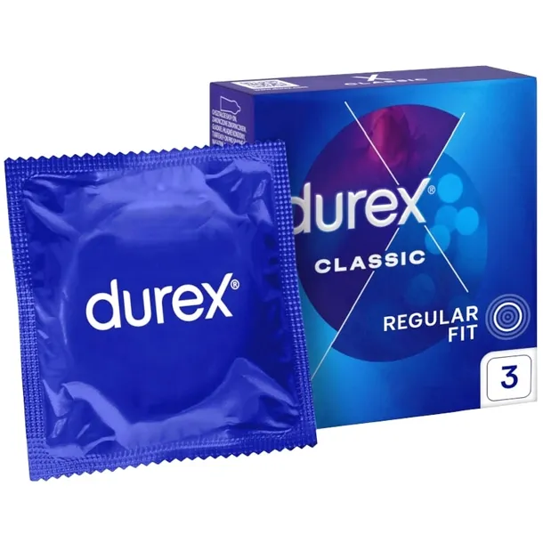 durex-classic-a3-grubosc-scianek-70-m