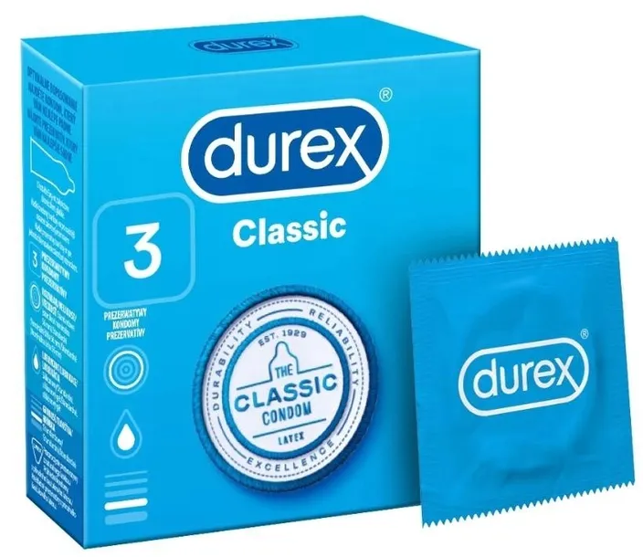 durex-classic-a3-kod-producenta-prezerwatywy-durex-classic-klasyczne-3szt