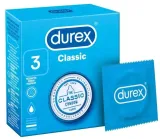 durex-classic-a3-kod-producenta-prezerwatywy-durex-classic-klasyczne-3szt