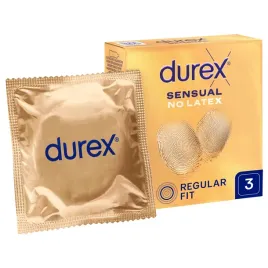 durex-sensual-no-latex-3szt
