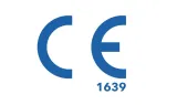 durex-classic-a3-nazwa-prezerwatywy-durex-classic-3-sztuki-w-klasycznym-wydaniu-wytrzymale-nawilzane-lateksowe