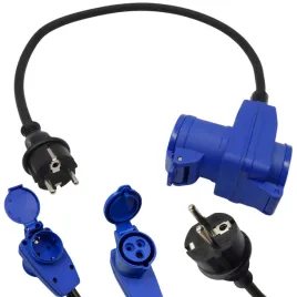 adapter-cee-gniazdo-na-wtyk-230v-katowy-16a-ip44-na-kablu-40cm-do-kampera