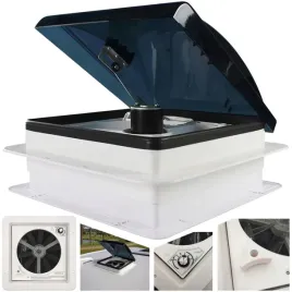 okno-dachowe-360mm-z-wentylatorem-11-do-kampera-12v-anti-uv-przyciemniane