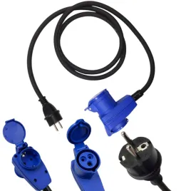 adapter-cee-gniazdo-na-wtyk-230v-katowy-16a-ip44-na-kablu-150cm-do-kampera