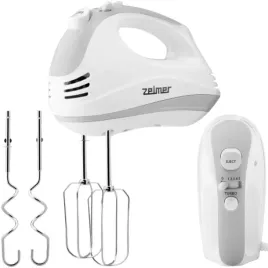 mocny-mikser-zelmer-zhm1650-200w-5-predkosci-turbo-koncowki-do-ciasta