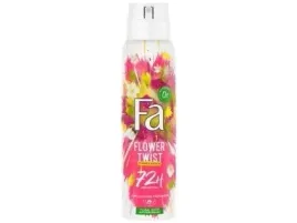 dezodorant-w-sprayu-fa-flower-twist-damski-150-ml