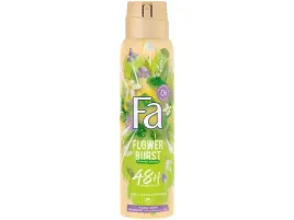 dezodorant-w-sprayu-fa-flower-burst-150-ml