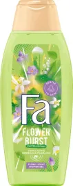 zel-pod-prysznic-flower-burst-fa-400-ml