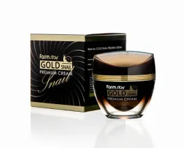farmstay-gold-snail-krem-do-twarzy-ze-sluzem-slimaka-i-zlotem-50ml