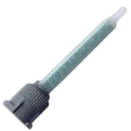 k2-mixopox-mikser-koncowka-do-kleju-dwuskladnikowego-plastipox-1sz