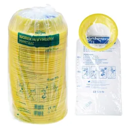 worek-na-wymiociny-jednorazowy-1500ml-intergos-opakowanie-zbiorcze-50-szt