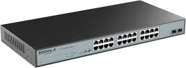 switch-sodola-24-porty-100-1000-2500mbps-2-5gb-2x-sfp-160gbps-fan-izolacja