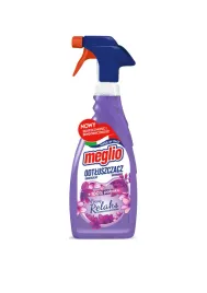 meglio-odtluszczacz-uniwersalny-650ml-bez-i-magnolia