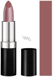 miss-sporty-pomadka-satin-to-last-106