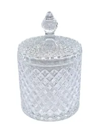 murano-pojemnik-na-platki-mr22330