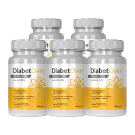 5x-diabetover-5x30-szt-darmowy-gratis