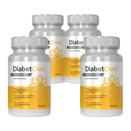 4x-diabetover-4x30-szt-darmowy-gratis