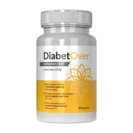 diabetover-30-kaps-darmowy-gratis