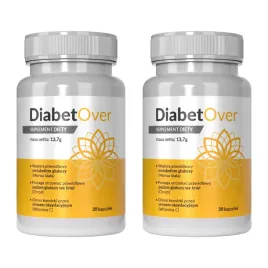 2x-diabetover-2x30-szt-darmowy-gratis