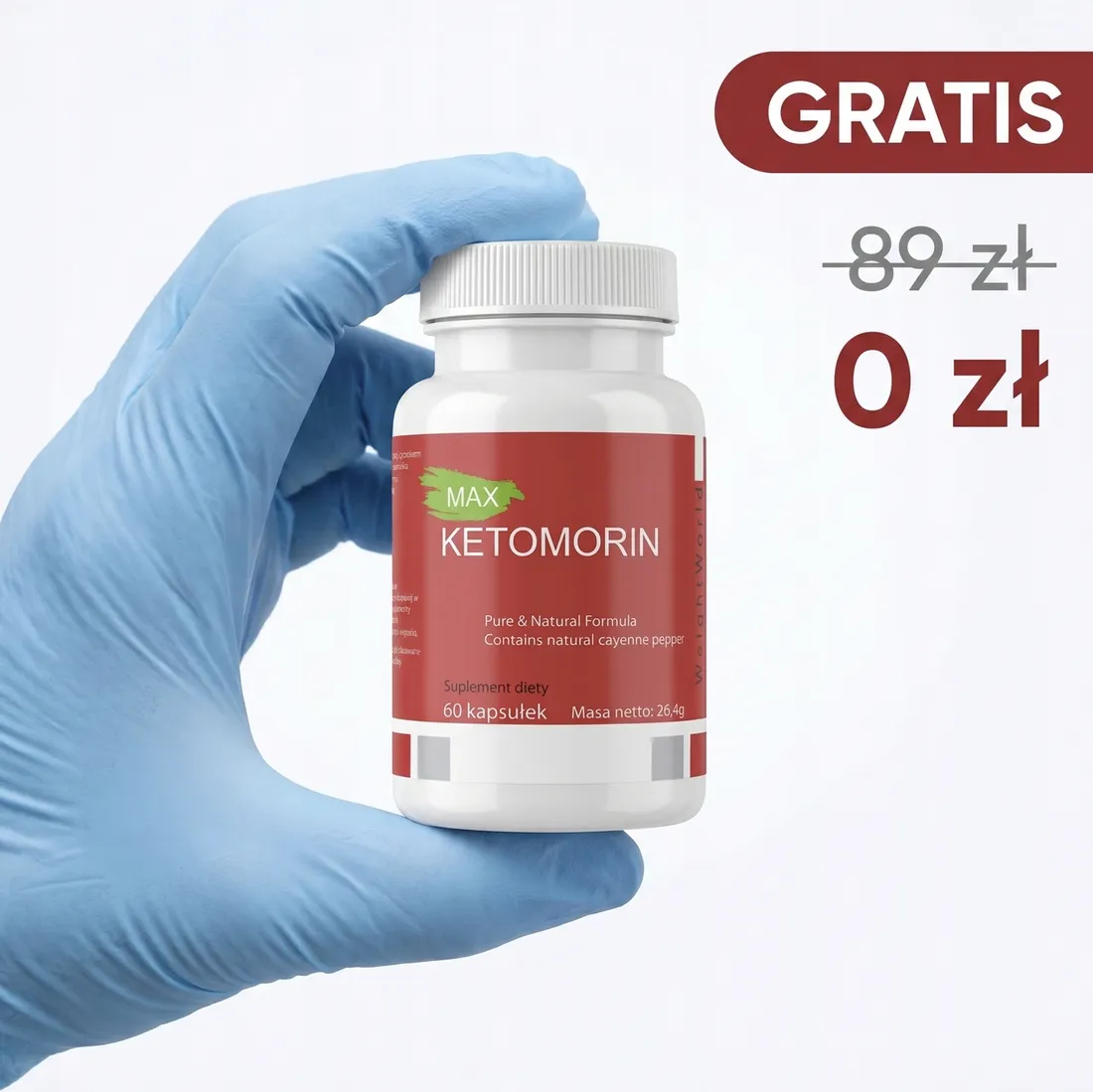 2x-erector-2x60-szt-darmowy-gratis-stan-nowy