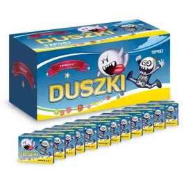 50-opakowan-strzelajace-duszki-cebulki-diabelki-triplex-txp082-2500-szt