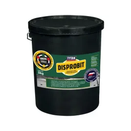 masa-asfaltowa-kauczukowa-tytan-professional-disprobit-dysperbit-czarny-5kg