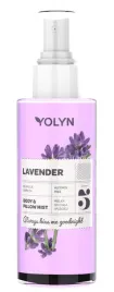 yolyn-mgielka-do-ciala-i-poscieli-lawenda-200ml