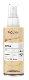 yolyn-mgielka-do-ciala-rozswietlajaca-200ml-honey-z-brokatem