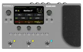 sonicake-qme-100-matribox-ii-procesor-gitarowy-multiefekt