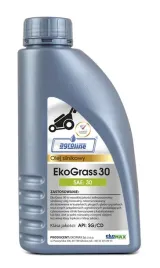 olej-do-kosiarek-4t-ekograss-sae-30-06l