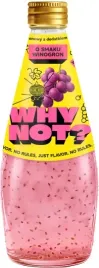 napoj-why-not-chia-o-smaku-winogronowym-szklo-290ml-or-pd