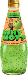 napoj-why-not-chia-o-smaku-jablkowym-szklo-290ml-or-pd