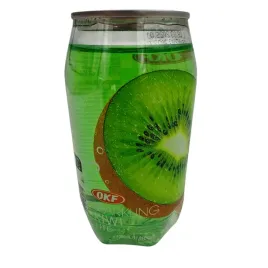 napoj-gazowany-o-smaku-kiwi-okf-350-ml