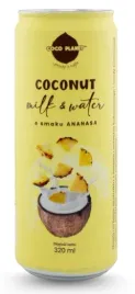 woda-kokosowa-niegazowana-coco-planet-033-l