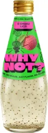 napoj-why-not-chia-o-smaku-liczi-szklo-290ml-or-pd