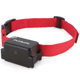obroza-do-ogrodzen-super-receiver-dla-wiekszych-psow-petsafe-super
