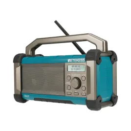 radio-sieciowo-bateryjne-am-fm-internetowe-retekess-tr637