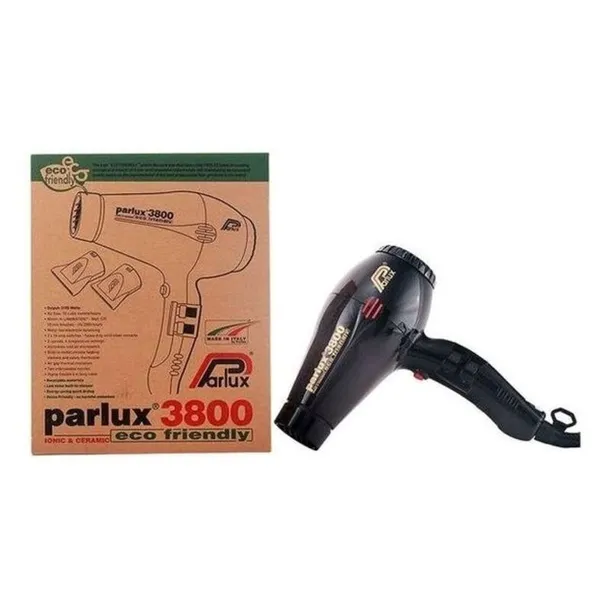 suszarka-do-wlosow-parlux-3800-ionic-ceramic-stan-powystawowy