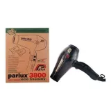 suszarka-do-wlosow-parlux-3800-ionic-ceramic-stan-powystawowy