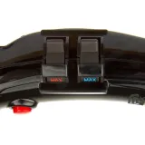 suszarka-do-wlosow-parlux-3800-ionic-ceramic-model-3800