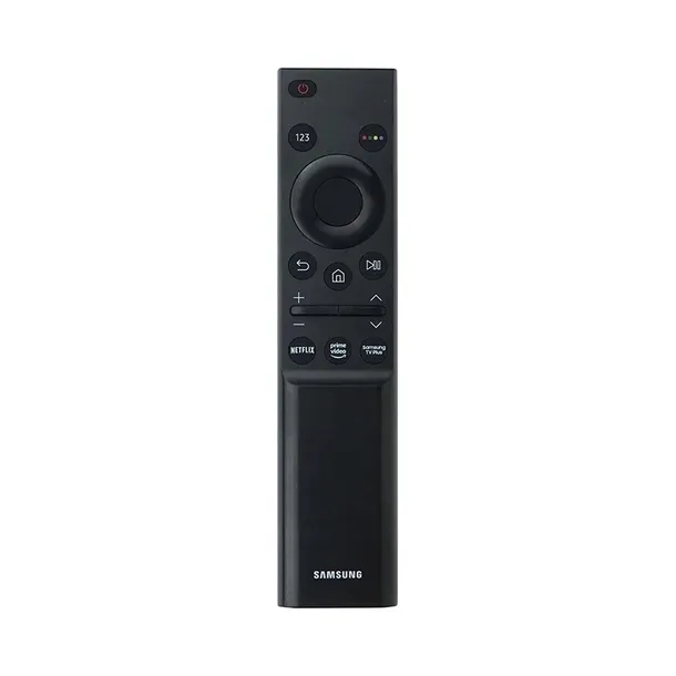 ORYGINALNY PILOT DO TV SAMSUNG SMART NETFLIX PRIME SMART TV BN59-01358B