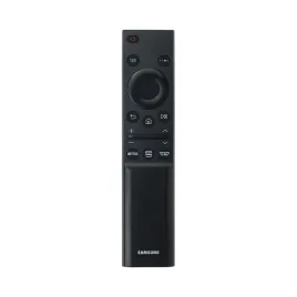 oryginalny-pilot-do-tv-samsung-smart-netflix-prime-smart-tv-bn59-01358b